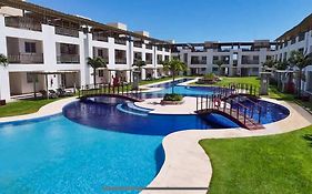 CANOA - Boas Vistas